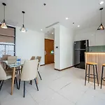 The Central Park Retreat