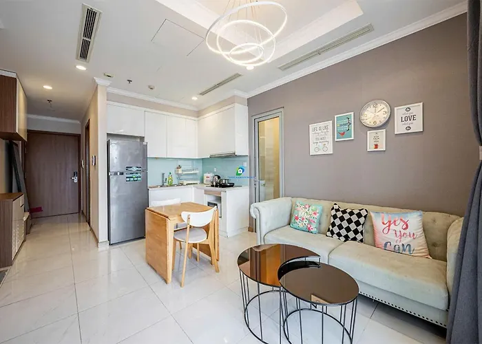 The Central Park Retreat