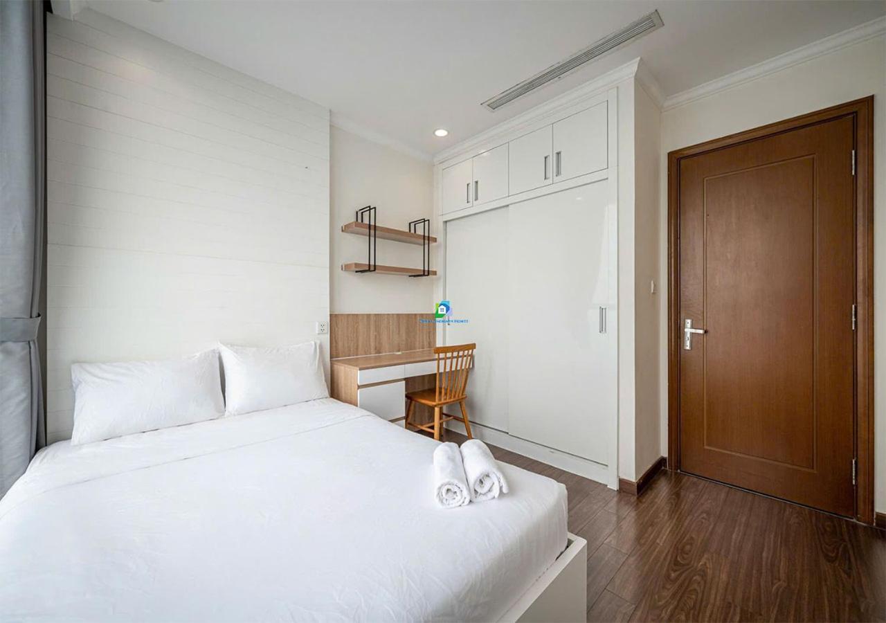 The Park Retreat * TP. Hồ Chí Minh