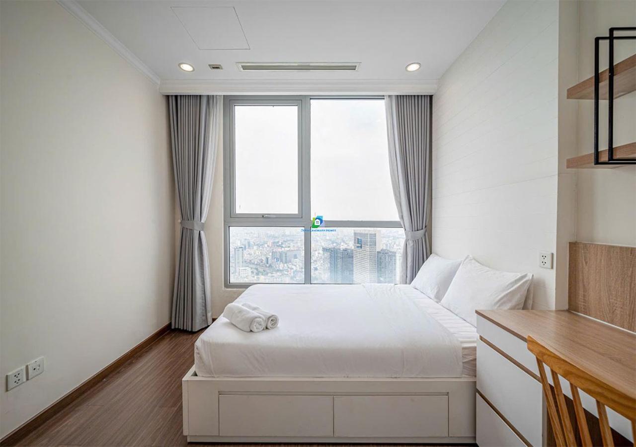 The Park Retreat TP. Hồ Chí Minh