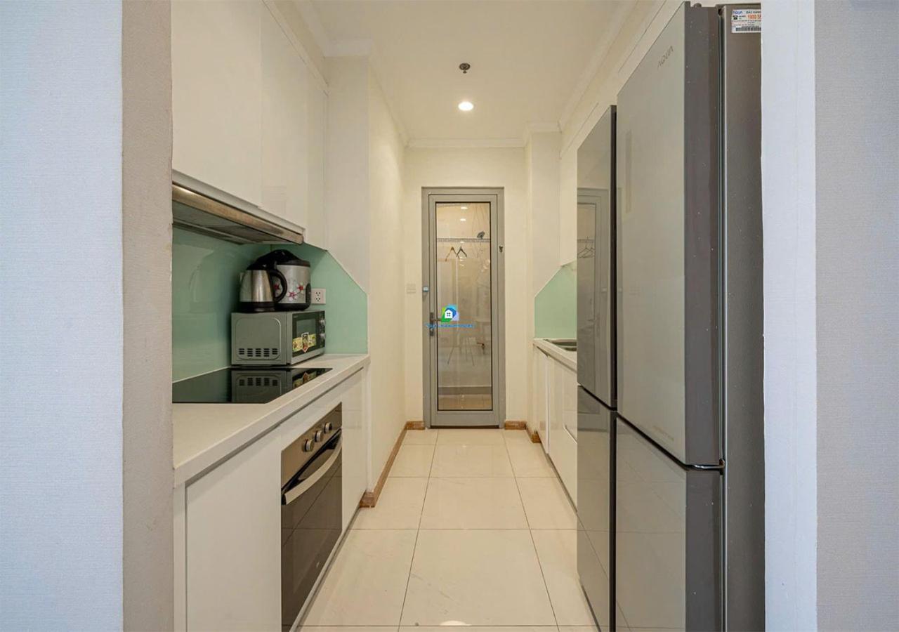 The Park Retreat TP. Hồ Chí Minh